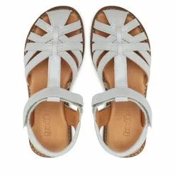 Sandalen Froddo - Lore Rosa G3150222-1 1 9 Sandalen Froddo - Lore Rosa G3150222-1 1 -Froddo Verkaufsshop sandalen froddo lore rosa g3150222 1 1 7