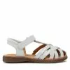 Sandalen Froddo - Lore Rosa G3150222-1 1 -Froddo Verkaufsshop sandalen froddo lore rosa g3150222 1 1 8