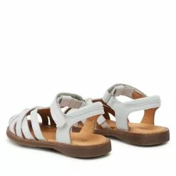 Sandalen Froddo - Lore Rosa G3150222-1 1 7 Sandalen Froddo - Lore Rosa G3150222-1 1 -Froddo Verkaufsshop sandalen froddo lore rosa g3150222 1 1 9