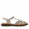 Sandalen Froddo - Lore Rosa G3150222-2 2 1 Sandalen Froddo - Lore Rosa G3150222-2 2 -Froddo Verkaufsshop sandalen froddo lore rosa g3150222 2 2