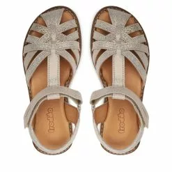 Sandalen Froddo - Lore Rosa G3150222-2 2 -Froddo Verkaufsshop sandalen froddo lore rosa g3150222 2 2 11