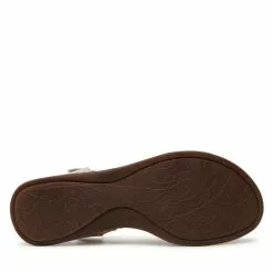 Sandalen Froddo - Lore Rosa G3150222-2 2 8 Sandalen Froddo - Lore Rosa G3150222-2 2 -Froddo Verkaufsshop sandalen froddo lore rosa g3150222 2 2 2