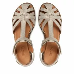 Sandalen Froddo - Lore Rosa G3150222-2 2 9 Sandalen Froddo - Lore Rosa G3150222-2 2 -Froddo Verkaufsshop sandalen froddo lore rosa g3150222 2 2 3