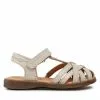 Sandalen Froddo - Lore Rosa G3150222-2 2 1 Sandalen Froddo - Lore Rosa G3150222-2 2 -Froddo Verkaufsshop sandalen froddo lore rosa g3150222 2 2 4