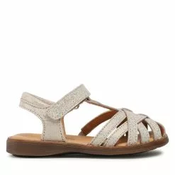 Sandalen Froddo - Lore Rosa G3150222-2 2