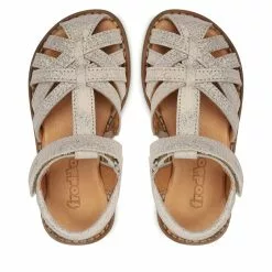 Sandalen Froddo - Lore Rosa G3150222-2 2 9 Sandalen Froddo - Lore Rosa G3150222-2 2 -Froddo Verkaufsshop sandalen froddo lore rosa g3150222 2 2 7