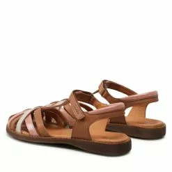 Sandalen Froddo - Lore Rosa G3150222-3 3 7 Sandalen Froddo - Lore Rosa G3150222-3 3 -Froddo Verkaufsshop sandalen froddo lore rosa g3150222 3 3 1