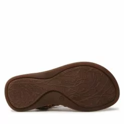 Sandalen Froddo - Lore Rosa G3150222-3 3 -Froddo Verkaufsshop sandalen froddo lore rosa g3150222 3 3 10