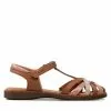 Sandalen Froddo - Lore Rosa G3150222-3 3 2 Sandalen Froddo - Lore Rosa G3150222-3 3 -Froddo Verkaufsshop sandalen froddo lore rosa g3150222 3 3
