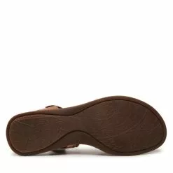 Sandalen Froddo - Lore Rosa G3150222-3 3 8 Sandalen Froddo - Lore Rosa G3150222-3 3 -Froddo Verkaufsshop sandalen froddo lore rosa g3150222 3 3 2