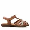 Sandalen Froddo - Lore Rosa G3150222-3 3 -Froddo Verkaufsshop sandalen froddo lore rosa g3150222 3 3 8