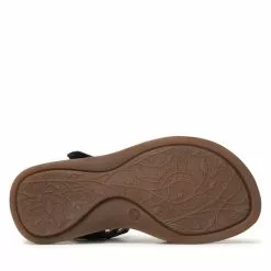 Sandalen Froddo - Lore Sparkle G3150226-1 1 -Froddo Verkaufsshop sandalen froddo lore sparkle g3150226 1 1 10