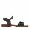 Sandalen Froddo - Lore Sparkle G3150226-1 1 2 Sandalen Froddo - Lore Sparkle G3150226-1 1 -Froddo Verkaufsshop sandalen froddo lore sparkle g3150226 1 1