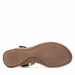 Sandalen Froddo - Lore Sparkle G3150226-1 1 -Froddo Verkaufsshop sandalen froddo lore sparkle g3150226 1 1 2