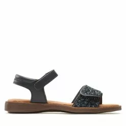 Sandalen Froddo - Lore Sparkle G3150226-1 1