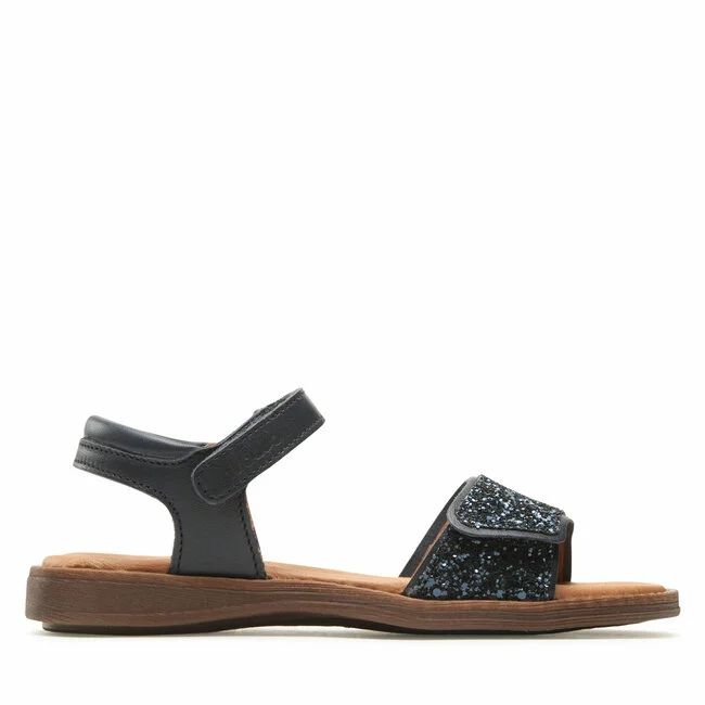 Sandalen Froddo - Lore Sparkle G3150226-1 1 3 Sandalen Froddo - Lore Sparkle G3150226-1 1