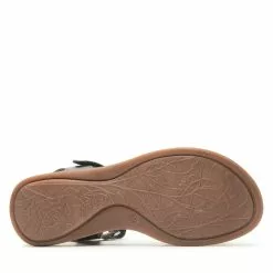 Sandalen Froddo - Lore Sparkle G3150226-1 1 8 Sandalen Froddo - Lore Sparkle G3150226-1 1 -Froddo Verkaufsshop sandalen froddo lore sparkle g3150226 1 1 6