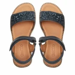 Sandalen Froddo - Lore Sparkle G3150226-1 1 9 Sandalen Froddo - Lore Sparkle G3150226-1 1 -Froddo Verkaufsshop sandalen froddo lore sparkle g3150226 1 1 7