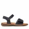 Sandalen Froddo - Lore Sparkle G3150226-1 1 1 Sandalen Froddo - Lore Sparkle G3150226-1 1 -Froddo Verkaufsshop sandalen froddo lore sparkle g3150226 1 1 8