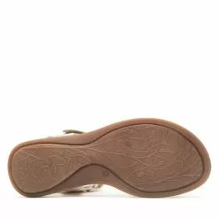 Sandalen Froddo - Lore Sparkle G3150226-2 2 -Froddo Verkaufsshop sandalen froddo lore sparkle g3150226 2 2 10