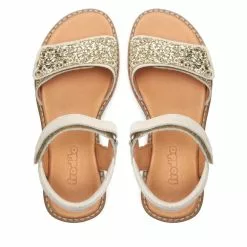 Sandalen Froddo - Lore Sparkle G3150226-2 2 -Froddo Verkaufsshop sandalen froddo lore sparkle g3150226 2 2 11