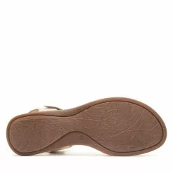 Sandalen Froddo - Lore Sparkle G3150226-2 2 8 Sandalen Froddo - Lore Sparkle G3150226-2 2 -Froddo Verkaufsshop sandalen froddo lore sparkle g3150226 2 2 2