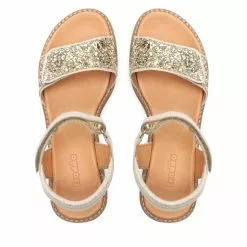 Sandalen Froddo - Lore Sparkle G3150226-2 2 9 Sandalen Froddo - Lore Sparkle G3150226-2 2 -Froddo Verkaufsshop sandalen froddo lore sparkle g3150226 2 2 3