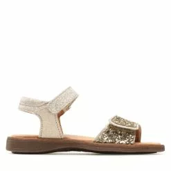 Sandalen Froddo - Lore Sparkle G3150226-2 2