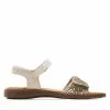 Sandalen Froddo - Lore Sparkle G3150226-2 2 2 Sandalen Froddo - Lore Sparkle G3150226-2 2 -Froddo Verkaufsshop sandalen froddo lore sparkle g3150226 2 2 8