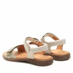 Sandalen Froddo - Lore Sparkle G3150226-2 2 -Froddo Verkaufsshop sandalen froddo lore sparkle g3150226 2 2 9