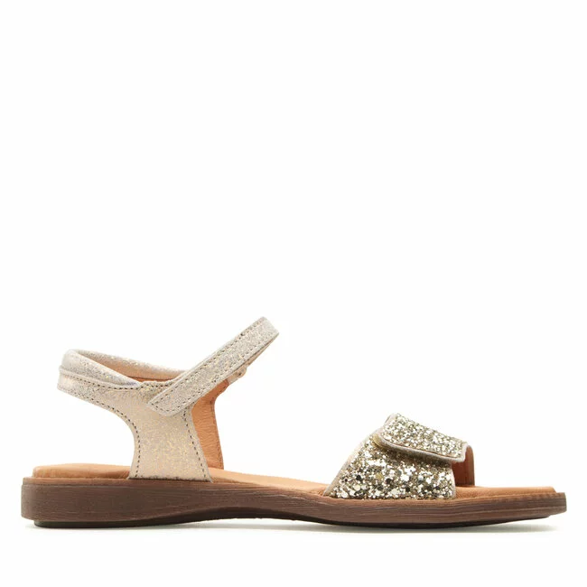 Sandalen Froddo - Lore Sparkle G3150226-2 2 3 Sandalen Froddo - Lore Sparkle G3150226-2 2