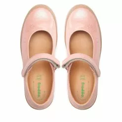 Sandalen Froddo - Mary F G3140173 0 -Froddo Verkaufsshop sandalen froddo mary f g3140173 0 11