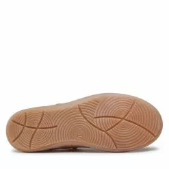 Sandalen Froddo - Mary F G3140173 0 -Froddo Verkaufsshop sandalen froddo mary f g3140173 0 2