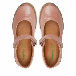 Sandalen Froddo - Mary F G3140173 0 -Froddo Verkaufsshop sandalen froddo mary f g3140173 0 3