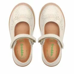 Sandalen Froddo - Mary F G3140173-1 1 9 Sandalen Froddo - Mary F G3140173-1 1 -Froddo Verkaufsshop sandalen froddo mary f g3140173 1 1 11