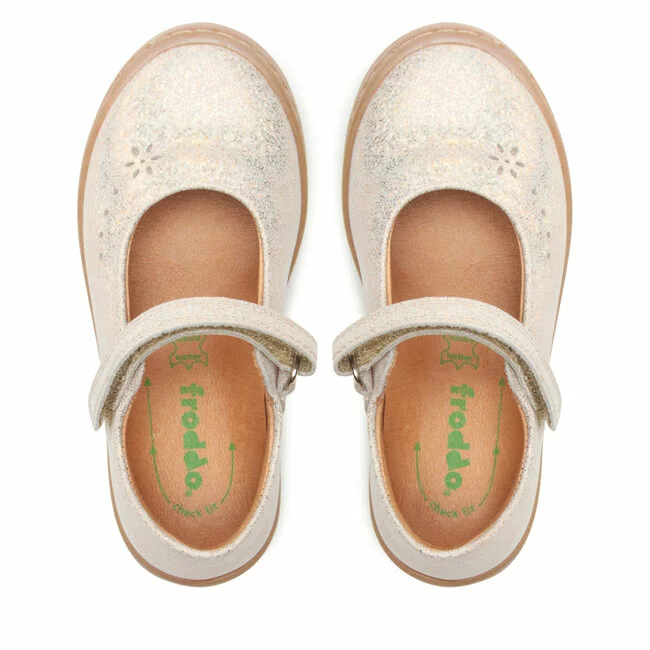 Sandalen Froddo - Mary F G3140173-1 1 6 Sandalen Froddo - Mary F G3140173-1 1 – Bild 4