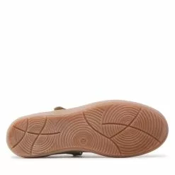 Sandalen Froddo - Mary F G3140173-1 1 -Froddo Verkaufsshop sandalen froddo mary f g3140173 1 1 2