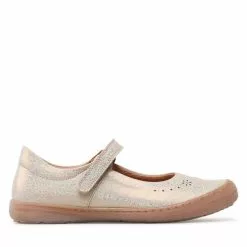 Sandalen Froddo - Mary F G3140173-1 1