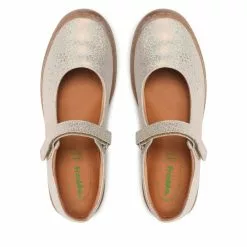 Sandalen Froddo - Mary F G3140173-1 1 -Froddo Verkaufsshop sandalen froddo mary f g3140173 1 1 3