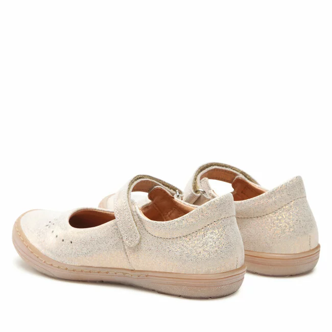 Sandalen Froddo - Mary F G3140173-1 1 4 Sandalen Froddo - Mary F G3140173-1 1 – Bild 2