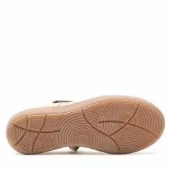 Sandalen Froddo - Mary F G3140173-1 1 8 Sandalen Froddo - Mary F G3140173-1 1 -Froddo Verkaufsshop sandalen froddo mary f g3140173 1 1 6