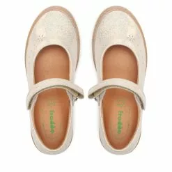 Sandalen Froddo - Mary F G3140173-1 1 9 Sandalen Froddo - Mary F G3140173-1 1 -Froddo Verkaufsshop sandalen froddo mary f g3140173 1 1 7