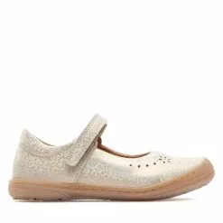 Sandalen Froddo - Mary F G3140173-1 1