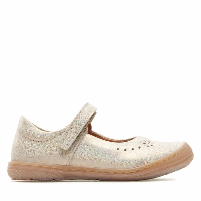 Sandalen Froddo - Mary F G3140173-1 1 3 Sandalen Froddo - Mary F G3140173-1 1