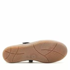 Sandalen Froddo - Mary F G3140173-2 2 8 Sandalen Froddo - Mary F G3140173-2 2 -Froddo Verkaufsshop sandalen froddo mary f g3140173 2 2 10