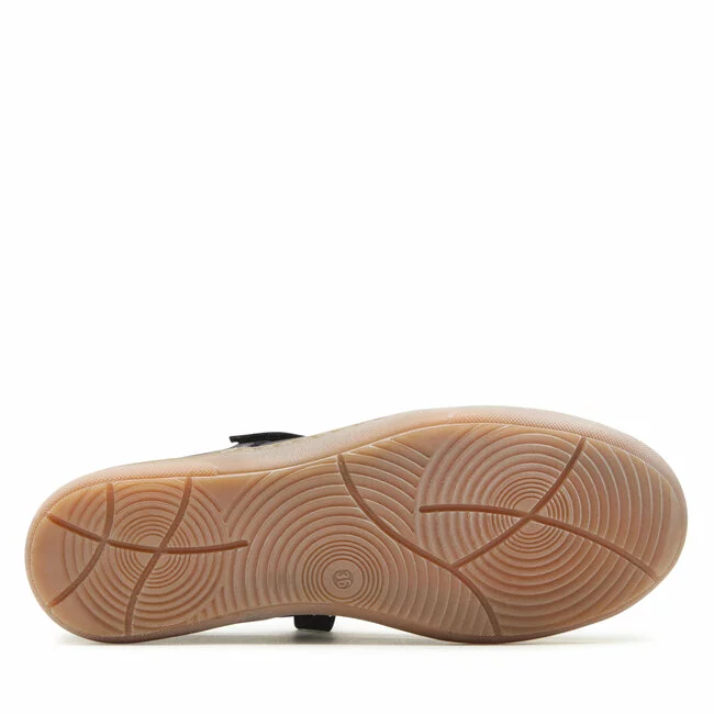 Sandalen Froddo - Mary F G3140173-2 2 5 Sandalen Froddo - Mary F G3140173-2 2 – Bild 3