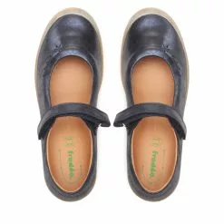 Sandalen Froddo - Mary F G3140173-2 2 9 Sandalen Froddo - Mary F G3140173-2 2 -Froddo Verkaufsshop sandalen froddo mary f g3140173 2 2 11