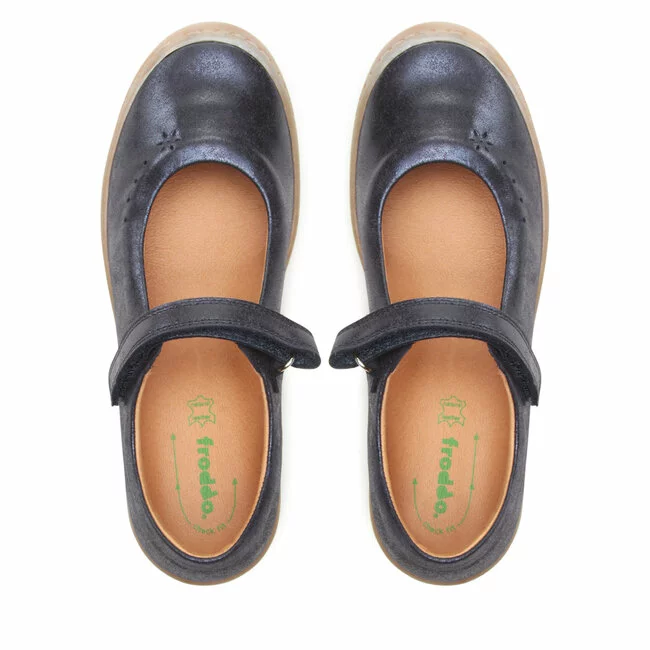 Sandalen Froddo - Mary F G3140173-2 2 6 Sandalen Froddo - Mary F G3140173-2 2 – Bild 4