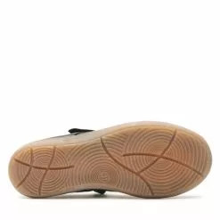 Sandalen Froddo - Mary F G3140173-2 2 -Froddo Verkaufsshop sandalen froddo mary f g3140173 2 2 2