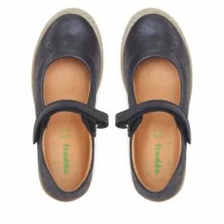 Sandalen Froddo - Mary F G3140173-2 2 -Froddo Verkaufsshop sandalen froddo mary f g3140173 2 2 3